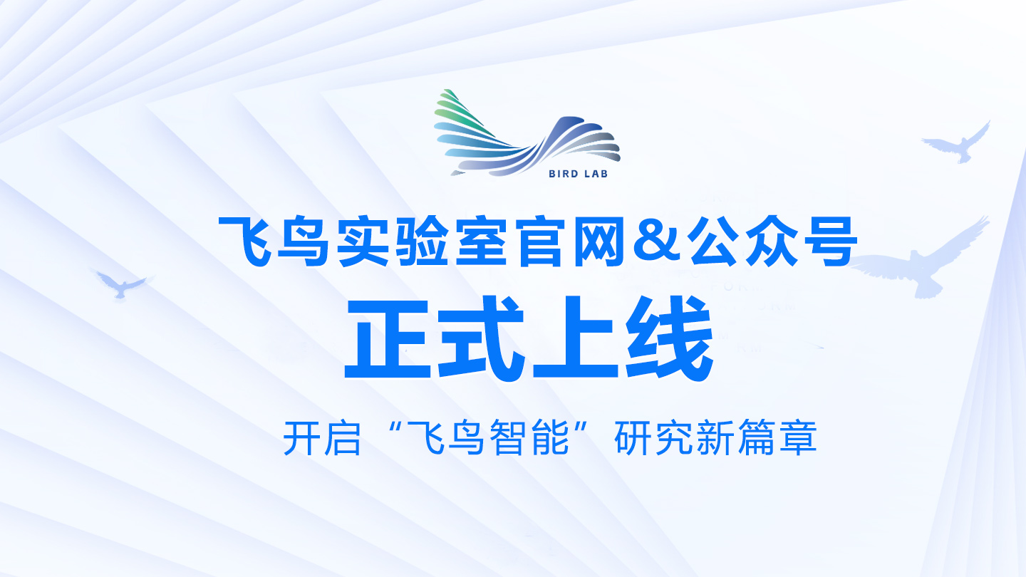项目成果