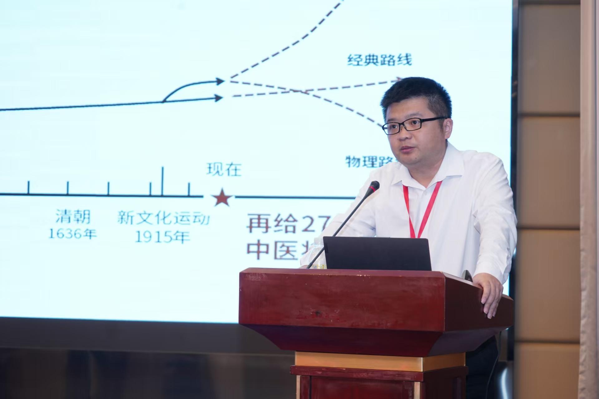 项目成果